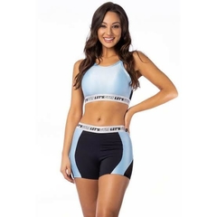 CONJUNTO ELEGANT LET'SGYM na internet