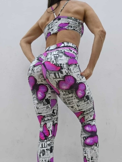 CONJUNTO DIGITAL BORBOLETA - MB Musa Fitness