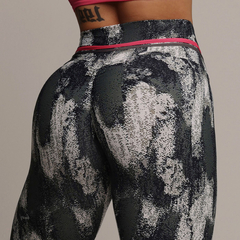 LEGGING EMPINA BUMBUM MYSTERY EXCLUSIVA na internet