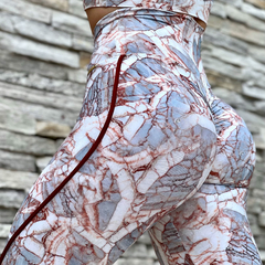 LEGGING RECORTE EMPINA BUMBUM STONE EXCLUSIVA na internet