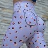 LEGGING BOLSINHO EMPINA BUMBUM SWEET DOTS EXCLUSIVA na internet