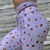 LEGGING EMPINA BUMBUM SWEET DOTS EXCLUSIVA - buy online