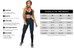 BODY LET'SGYM PREMIUM en internet