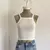 Musculosa Halter (Pago x Transferencia 15%OFF $10.000) en internet