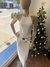 Vestido Grace (Pago x Transferencia 15%OFF $18.500)