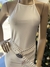 Vestido Grace (Pago x Transferencia 15%OFF $18.500) en internet