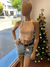 Musculosa the butters (Pago x Transferencia 15%OFF $11.000) - comprar online