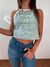 Musculosa the butters (Pago x Transferencia 15%OFF $11.000) - comprar online