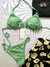 Bikini Dallas (Pago x Transferencia 15%OFF $12.600)