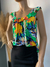 Blusa Kenia (Pago x Transferencia 15%OFF $3.900) - comprar online