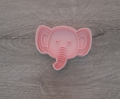 Elefante