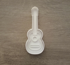 Guitarra