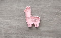 Llama