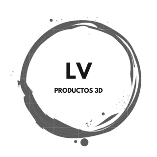 lvproductos3d