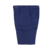 Calça Poliéster - Azul Náutico Quadriculado - Instinto BR | Moda Social Masculina