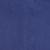 Calça Poliéster - Azul Náutico Quadriculado - comprar online