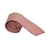 Gravata 720 Fios Rosé