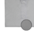 Camisa Manga Curta Microfibra Prime - Branca Lisa na internet