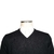 Suéter Preto Liso - comprar online