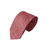 Gravata 720 Fios Rosa F20 - comprar online