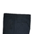 Calça Poliéster Azul Marinho Quadriculado No Próprio Tecido - Instinto BR | Moda Social Masculina