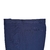 Calça Poliéster Azul Royal - comprar online