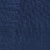 Calça Super Poliviscose Azul Quadriculado - comprar online