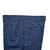 Calça Super Poliviscose Azul Quadriculado - Instinto BR | Moda Social Masculina