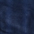 Calça Super Poliviscose Azul com Detalhe Xadrez - comprar online