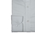 Camisa Fio 140 Egípcio Branca Lisa Punho Simples - comprar online