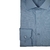 Imagem do Camisa Fio 80 Azul Celeste Punho Simples