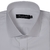 Imagem do Camisa Mista Prime Branca com Detalhes Punho Simples