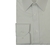 Camisa Mista Prime Branca Trabalhado Discreto Punho Simples na internet
