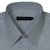 Camisa Mista Prime Xadrez Azul Claro Punho Simples - comprar online