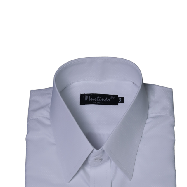 Designs PNG de gravata borboleta para Camisetas e Merch