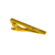 Prendedor de Gravata Dourado 03 - comprar online