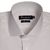 Camisa Fio 80 Branca Lisa Punho Simples - loja online