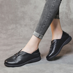 Sapato feminino ortopedico clearance