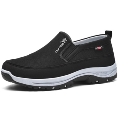 OUTLET Tenis Pheron Comfort Sport
