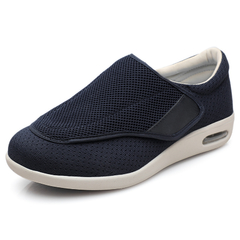 Loja de sales sapatos para diabeticos