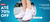 Carrusel Ortobela | Calçados Ortopédicos