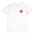 Camiseta Daruma Basic - comprar online