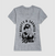 Camiseta Feminina Beauty & Sadness Kyoto na internet