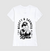 Camiseta Feminina Beauty & Sadness Kyoto - comprar online