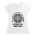 Camiseta Feminina Daruma Doll - comprar online