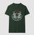 Imagem do Camiseta Masculina Sak Yant Twin Tigers