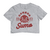 Camiseta Cropped Sumo Ryogoku Japan na internet