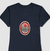 Camiseta Feminina Cerveja Asahi Lager Export Beer