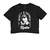 Camiseta Cropped Beauty & Sadness Kyoto - loja online