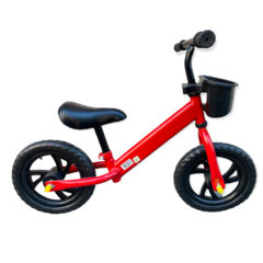 BICICLETA SIN PEDALES CAMICLETA LOVE 075 - comprar online